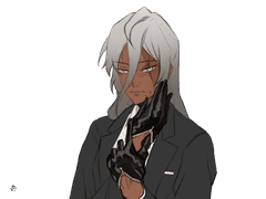 :: 라키스트 바레타 ::