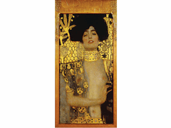 [선창인무] 유디트의 최후