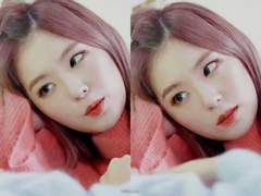 [슬린] 3년만에 회사 행사에서 재회한 슬린썰 #03