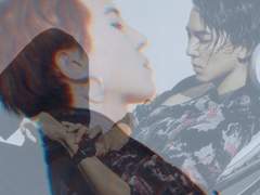 마타도어 로즈_ Matador Rose 3.