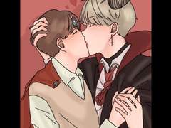 Not another princess but you