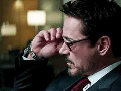 [토니스콧]Dear my scott -1