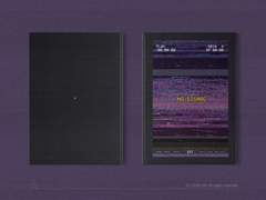 분양완료된 레디메이드 리스트