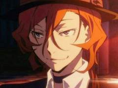 위선을 위한 세상