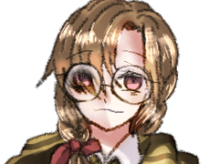 Parsley, sage, rosemary and thyme