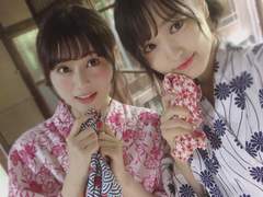 여름이 왔다🍉