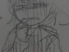 [논컾]헬조선 고딩 프리