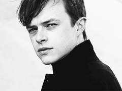 [Natasha Romanoff] Death of Pardo 13