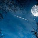 You`re a little late