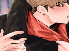 못된 술버릇, 첫 눈