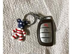 천안운전연수 아반떼 AD 연수 받고 광덕사 갈재산정 백숙 먹고 왔어요.