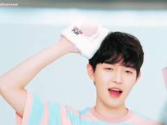 [년짼] 헤어진 다음에 결혼(가제) 07.