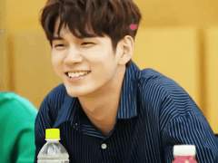 [녤옹] 옹의 유혹 07