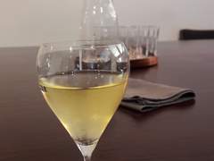 모든 것은 날씨의 탓이다.