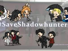 섀헌 그림 모음(~18.07.15)