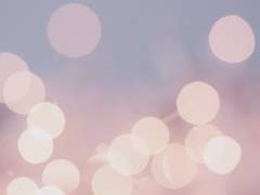 낮에 뜨던 밤 (上)