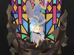 [컵헤드]컵헤드 연성 백업