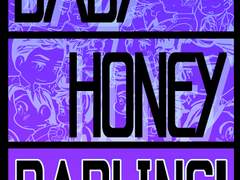 [알렉매그] BABY HONEY DARLING 유료발행