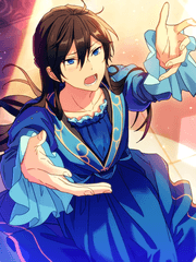 공연! 희비극의 로미오와 줄리엣