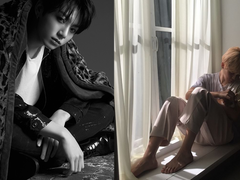 재규어정국x삼색고양이지민 다섯쌍둥이 임신썰