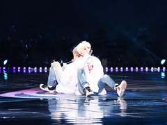 can you be my husband 1