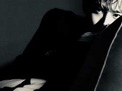 7월 15일 저녁 여섯 시 반 쯤,