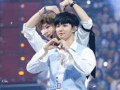 [댕두] Love On Mine 03