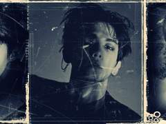 [세슈백/단편]ホタルの愛 .下반딧불의사랑