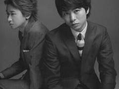 다시, 여름 (完)