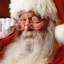 🎅santa