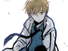 영원한7일/러브앤프듀