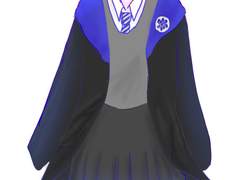 라헬 E. 클로틸드