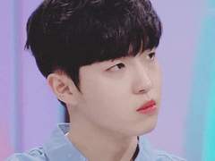 [년짼] 헤어진 다음에 결혼(가제) 09.