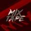MIXTAPE