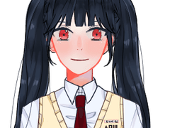 • 도망쳐, 우리의 불안으로부터-임예원 •