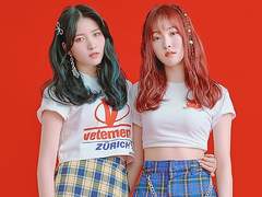 비하인드 스토리