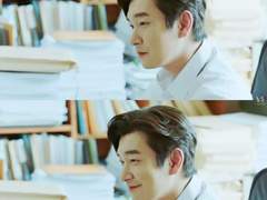 [시목은수] 무제