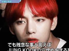 야 너 할 말 있으면