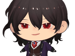 햄스터 타입 샘플