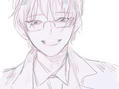 삼국지톡 낙서+연성1