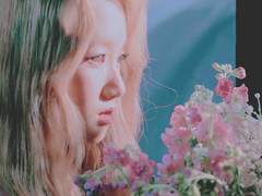 거룩한 나의 주 나의 신께서는