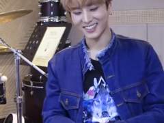 [영필] 직진톡 外