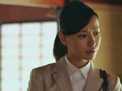 도깨비 불의 집 [狐火の家] 5