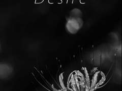[바레데샹] Desire -1