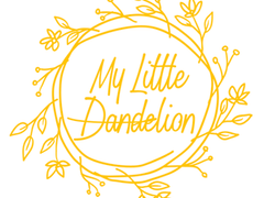 본즈커크) My Little Dandelion