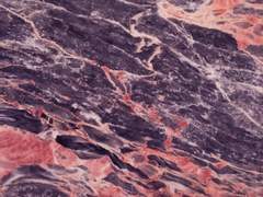 본즈커크) Perfect Man