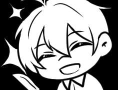 아이나나 온리전 愛7 인포