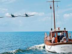 [파리어콜린스] My Owner