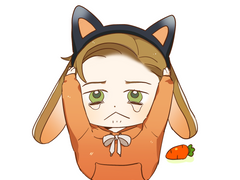 에그시가 전혀 자라지않는 책