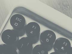 [미사와]도서실에서는 조용히